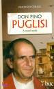 CERUSO VINCENZO, Don Pino Puglisi