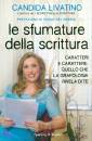 immagine di Le Sfumature della scrittura