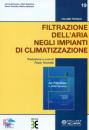 immagine libro