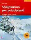 KOSSLER ULRIC, Scialpinismo per principianti