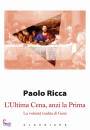 RICCA PAOLO, L