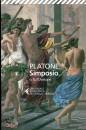 PLATONE, Simposio