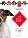 BAUCHAL-VINCENZI, Jack Russell Terrier