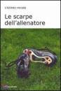 immagine libro