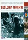 BARONE DI MAGGIO /ED, Geologia forense