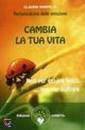 immagine libro