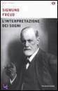 FREUD SIGMUND, L