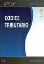 ANDERLE MIRELLA, Codice tributario 2014