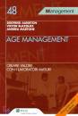 ALBERTON - BLAZQUEZ, Age management