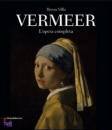 VILLA RENZO, Jan Vermeer. L