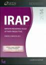 RONCHER-MERIGHI-..., Irap 2014