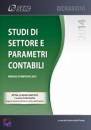 CENTRO STUDI FISCALE, Studi di settore e parametri contabili 2014