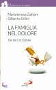 immagine di La famiglia nel dolore - Dal Libro di Giobbe