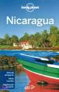 EGERTON-..., Nicaragua