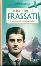 SICCARDI CRISTINA, Pier Giorgio Frassati