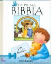 IL POZZO DI GIACOBBE, La prima Bibbia per bimbi