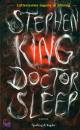 KING STEPHEN, Doctor sleep