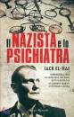 EL-HAI JACK, IL nazista e lo psichiatra