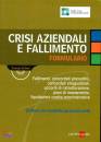 immagine di Crisi aziendali e fallimento - formulario