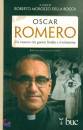 MOROZZO DELLA ROCCA, Oscar Romero