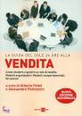 FEDEL - PEDRAZZINI, Vendita La guida del Sole 24 ore