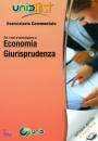 UNID, Economia giurisprudenza  Eserciziario commentato