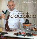 ARESU GIANLUCA, Cinquanta sfumature di cioccolato