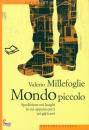 Millefoglie Valerio, Mondo piccolo