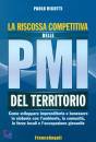 RICOTTI PAOLO, La riscossa competitiva delle PMI del territorio