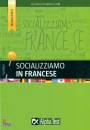 immagine di Socializziamo in francese