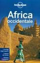 HAM-CARILLET-..., Africa occidentale