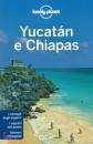 HECHT-BAO, Yucatan e Chiapas