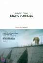 LONGO DAVIDE, L