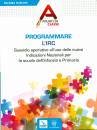 MARCONI PALMIRA, Programmare l