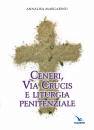 immagine di Ceneri Via crucis e Liturgia penitenziale