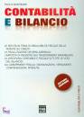 MONTINARI PAOLO, Contabilità e bilancio  - Adempimenti ....