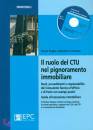 PAGLIA - CORREALE, Il ruolo del CTU nel pignoramento immobiliare