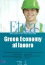 immagine di Green economy al lavoro  2/2013