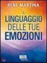 immagine libro