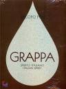 Poli Jacopo, Grappa. Spirito italiano