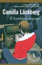 Lckberg Camilla, Il bambino segreto