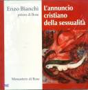 BIANCHI ENZO, L