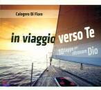 DI FIORE CALOGERO, In viaggio verso di te CD