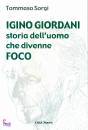 SORGI TOMMASO, Igino Giordani storia dell