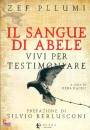 immagine libro