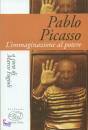 FAGIOLI MARCO, Pablo Picasso l