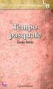 CABRA - ZEVINI, Tempo pasquale lectio brevis