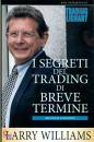 immagine di I segreti del trading di breve termine