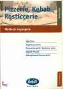 SETTI STEFANO, Pizzerie Kebab Rosticcerie Mettersi in proprio