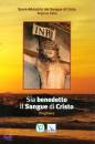 SUORE ADORATRICI, Sia benedetto il Sangue di Cristo